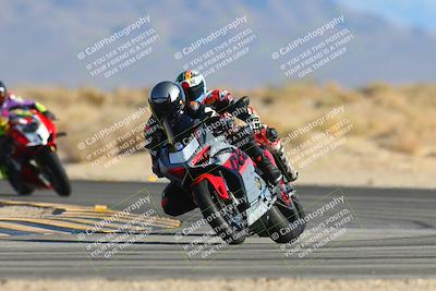 media/Jan-13-2025-Ducati Revs (Mon) [[8d64cb47d9]]/3-B Group/Session 4 (Turn 16)/